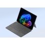 Microsoft Surface Laptop 7 15 inch Intel Core Ultra 7 32GB 1TB Zwart (EP2-22894) thumbnail