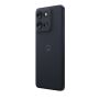 Motorola moto g56 5G 17,1 cm (6.72") Hybride Dual SIM Android 15 USB Type-C 8 GB 256 GB 5200 mAh Zwart (PB7Y0030PL) thumbnail