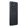 Motorola moto g56 5G 17,1 cm (6.72") Hybride Dual SIM Android 15 USB Type-C 8 GB 256 GB 5200 mAh Zwart (PB7Y0030PL) thumbnail