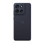Motorola moto g56 5G 17,1 cm (6.72") Hybride Dual SIM Android 15 USB Type-C 8 GB 256 GB 5200 mAh Zwart (PB7Y0030PL) thumbnail