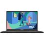 MSI PRO MAX 80 RP2L met i7-240H, 16GB RAM, 1TB (00B4011S-004) thumbnail