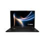 MSI PRO MAX 80 RP2L-006AT i3-100U 8GB 256GB (00B4011S-006) thumbnail