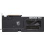 MSI VENTUS GeForce RTX 5060 TI 16G 2X OC PLUS NVIDIA 16 GB GDDR7 (G506T-16V2CP) thumbnail
