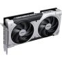 MSI VENTUS GeForce RTX 5060 TI 16G 2X OC PLUS NVIDIA 16 GB GDDR7 (G506T-16V2CP) thumbnail