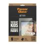 PanzerGlass iPad 10,2 inch Screenprotector (MK2P3FD/A & 2673) thumbnail