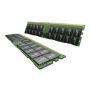 Samsung DDR5 16GB PC 6400 CL52 Samsung ECC Reg. (2Gx8) bulk (M321R2GA3EB2-CCP) thumbnail