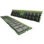 Samsung M321R4GA0EB2-CCP geheugenmodule 32 GB 1 x 32 GB DDR5 288-pin DIMM ECC (M321R4GA0EB2-CCP) thumbnail