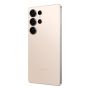 Samsung Galaxy S25 Ultra SM-S938B/DS 17,5 cm (6.9") Dual SIM Android 15 5G USB Type-C 12 GB 1 TB 5000 mAh Roze goud (SM-S938BZDHEUE) thumbnail