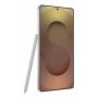 Samsung Galaxy S25 Ultra SM-S938B/DS 17,5 cm (6.9") Dual SIM Android 15 5G USB Type-C 12 GB 1 TB 5000 mAh Roze goud (SM-S938BZDHEUE) thumbnail
