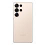 Samsung Galaxy S25 Ultra SM-S938B/DS 17,5 cm (6.9") Dual SIM Android 15 5G USB Type-C 12 GB 1 TB 5000 mAh Roze goud (SM-S938BZDHEUE) thumbnail