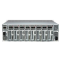 Supermicro AS-3015MR-H8TNR MicroCloud 3U Barebone (AS-3015MR-H8TNR) thumbnail