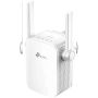 TP-Link RE305 AC1200 WiFi Repeater (RE305 V1) thumbnail