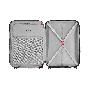 WENGER Prymo Medium Hardside Case (653636) (653636) thumbnail