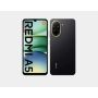 Xiaomi Redmi A5 3GB/64GB Black (XIREDA5-64-BLK) thumbnail