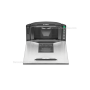 Zebra MP7000 2D Multi-IF Digimarc Barcode Scanner (MP7000-MNDLM00WW) thumbnail