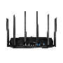 ASUS RT-AX57 Go WiFi 6 Travel Router AX3000 (PROMO_90IG08N0-MU9C00) thumbnail