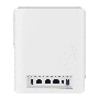 ASUS ZenWiFi BT10 WiFi 7 Mesh Router BE18000 (PROMO_90IG08Y0-MO3C60) thumbnail