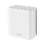 ASUS ZenWiFi BD4 WiFi 7 Mesh Router Wit BE3600 Dualband (PROMO_90IG0960-MO3C00) thumbnail