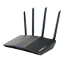 ASUS RT-BE58 Go WiFi 7 Travel Router BE3600 (PROMO_90IG09Q0-MO3C00) thumbnail