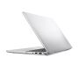 DELL Pro 16 Plus PB16250 Intel Core Ultra 5 235U Laptop 40,6 cm (16") Full HD+ 16 GB DDR5-SDRAM 512 GB SSD Wi-Fi 7 (802.11be) Windows 11 Pro Frans Aluminium (V5662) thumbnail