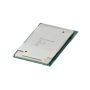 Intel Xeon Gold 6240L 18-Core Processor (SRFQ0) thumbnail