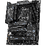 MSI Z890 Gaming Plus WiFi6E     (Z890,S1851,ATX,DDR5) (7E34-020R) thumbnail
