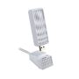 Acer FF.G2YTA.001 netwerkkaart WLAN 6500 Mbit/s (FF.G2YTA.001) thumbnail
