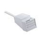 Acer FF.G2YTA.001 netwerkkaart WLAN 6500 Mbit/s (FF.G2YTA.001) thumbnail
