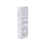 Acer FF.G2YTA.001 netwerkkaart WLAN 6500 Mbit/s (FF.G2YTA.001) thumbnail