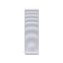 Acer FF.G2YTA.001 netwerkkaart WLAN 6500 Mbit/s (FF.G2YTA.001) thumbnail