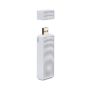 Acer FF.G2YTA.001 netwerkkaart WLAN 6500 Mbit/s (FF.G2YTA.001) thumbnail