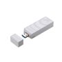Acer FF.G2YTA.001 netwerkkaart WLAN 6500 Mbit/s (FF.G2YTA.001) thumbnail