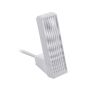 Acer FF.G2YTA.001 netwerkkaart WLAN 6500 Mbit/s (FF.G2YTA.001) thumbnail