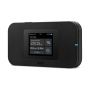 Acer Connect Enduro M4D draadloze router Dual-band (2.4 GHz / 5 GHz) 5G Zwart (FF.G34TA.001) thumbnail