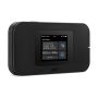 Acer Connect Enduro M4D draadloze router Dual-band (2.4 GHz / 5 GHz) 5G Zwart (FF.G34TA.001) thumbnail
