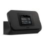 Acer Connect Enduro M4D draadloze router Dual-band (2.4 GHz / 5 GHz) 5G Zwart (FF.G34TA.001) thumbnail