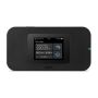 Acer Connect Enduro M4D draadloze router Dual-band (2.4 GHz / 5 GHz) 5G Zwart (FF.G34TA.001) thumbnail