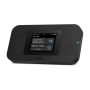 Acer Connect Enduro M4D draadloze router Dual-band (2.4 GHz / 5 GHz) 5G Zwart (FF.G34TA.001) thumbnail