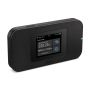 Acer Connect Enduro M4D draadloze router Dual-band (2.4 GHz / 5 GHz) 5G Zwart (FF.G34TA.001) thumbnail