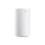 Acer Ovia T520, WiFi 7 Mesh Router, 2 pack, EU and UK plug. thumbnail