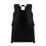 Acer NBG410 rugzak Casual rugzak Zwart Polyester (GP.BAG11.071) thumbnail