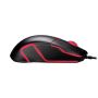 Acer NMW100 muis Gamen Ambidextrous 7200 DPI (GP.MCE11.03Y) thumbnail