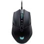 Acer Predator Cestus 535, PMR535, Triple mode, 10 buttons (GP.MCE11.043) thumbnail