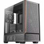 Antec Constellation C6 Curve Air ATX Mid Tower (0-761345-10275-9) thumbnail