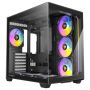 Antec Performance P6 Neo ARGB PC Behuizing (0-761345-10286-5) thumbnail