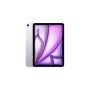 Apple 11-inch iPad Air Wi-Fi 512GB - Purple (MCAE4HC/A) thumbnail