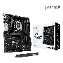 ASRock X670E PG Lightning Mainboard Socket (80-MXBJ60-A1E01) thumbnail