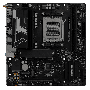 ASRock B850M Pro-A Mainboard (80-MXBR80-A1A01) thumbnail