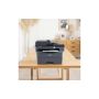 Brother MFC-L2802DN multifunctionele printer Laser A4 1200 x 1200 DPI 32 ppm (MFCL2802DNAP1) thumbnail