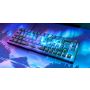 Cherry XTRFY Northern Lights Toetsenbord (JB-0100GB-0011) thumbnail